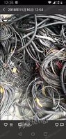 上海批量回收废旧电线、电缆