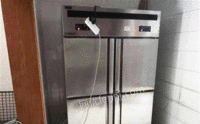 江苏南京低价出售二手冰箱