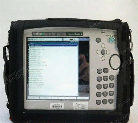 二手分析仪器出售