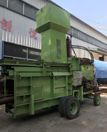 其它农业机械出售