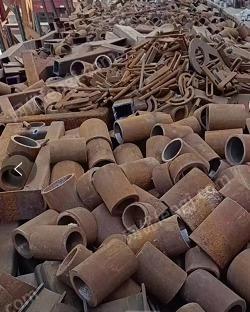 小废(精料)出售