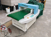 江苏苏州大量出售二手缝纫机，品种齐全，质量；保证。