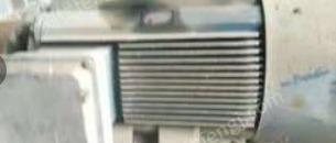二手采掘设备出售