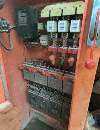 输配电设备出售