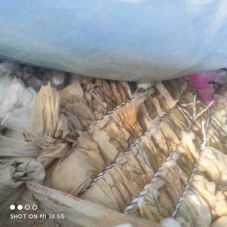 通用废塑料出售