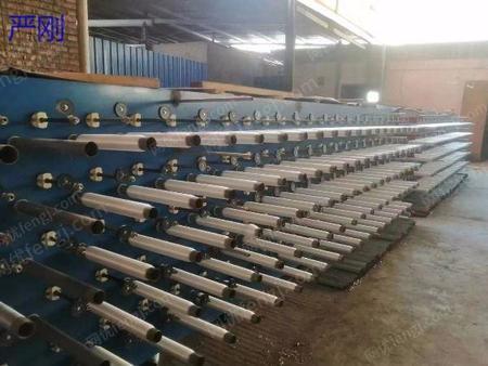 二手塑料編織設(shè)備出售