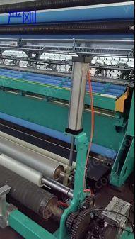 二手塑料編織設(shè)備出售