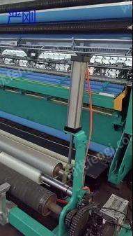 二手塑料編織設(shè)備出售