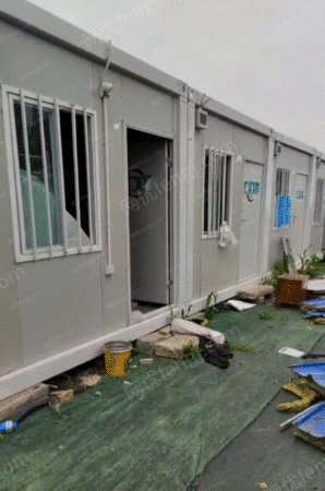 二手搬运设备出售