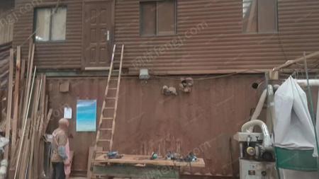 二手搬运设备出售