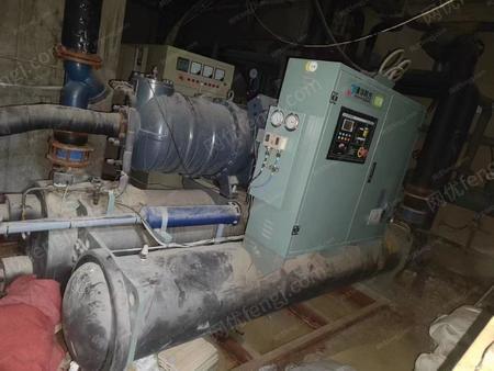 其它流体设备出售