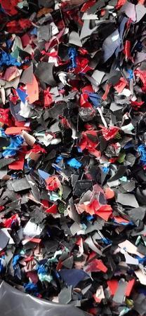 通用废塑料出售