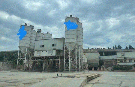 其他二手工程机械出售