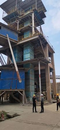 旧厂房拆迁出售