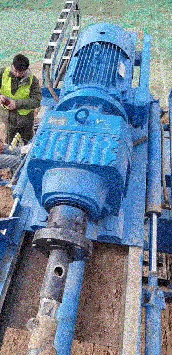 其他二手工程机械出售