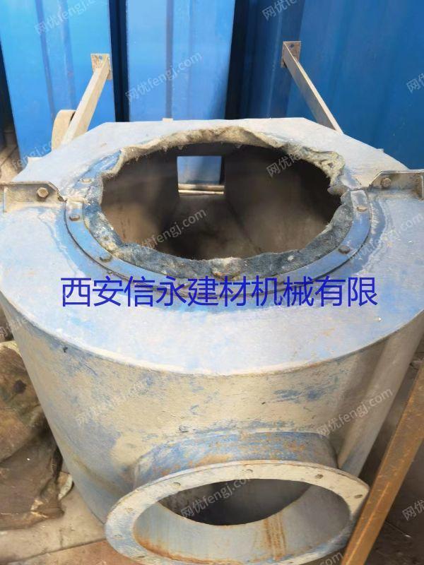 二手粉磨设备出售