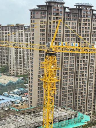 二手汽车吊/随车吊出售