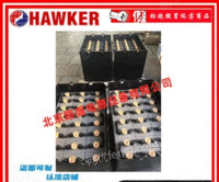 HAWKER霍克杭叉牵引叉车蓄电池5PzS400林德动力48V400AH蓄电池