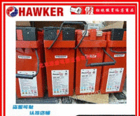 霍克HAWKER牵引蓄电池4PzS480林德叉车48V480AH配套配件电源