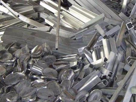 300系列不锈钢出售