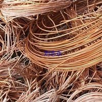 上海长期回收工厂废旧物资电线电缆
