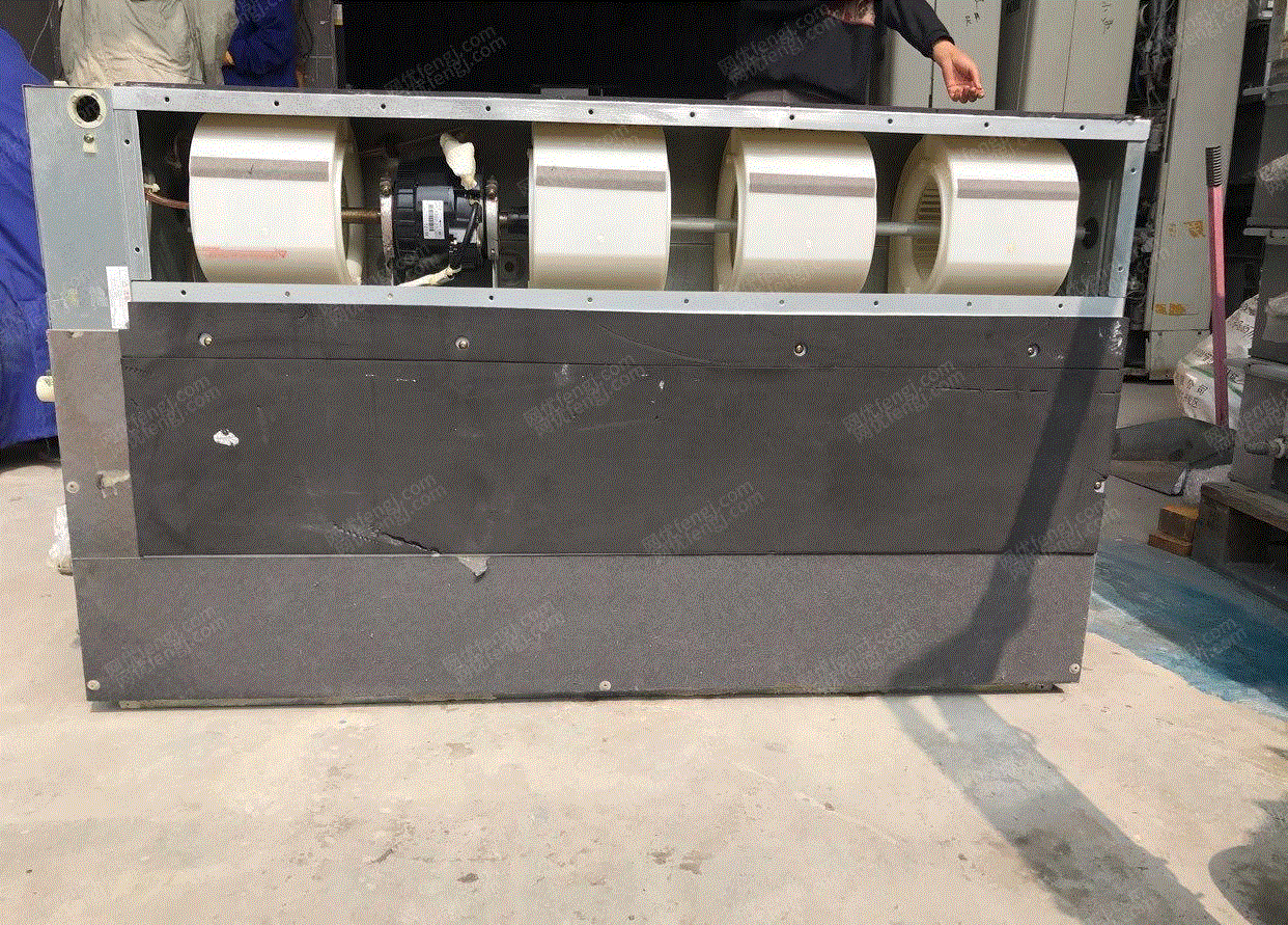 其它空调价格