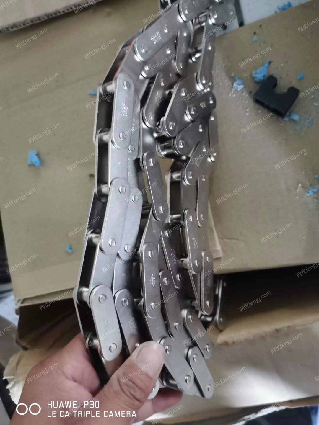 其他二手工程机械价格