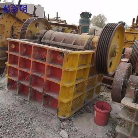 報(bào)廢機(jī)電設(shè)備出售