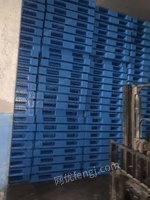 淮南市兰珂环保科技有限公司回收木托盘、塑料托盘