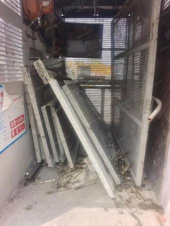 其他二手工程机械出售