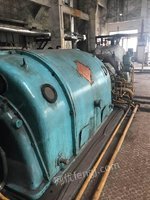 莆田市润达废旧物资回收有限公司大量回收变压器、发电机等