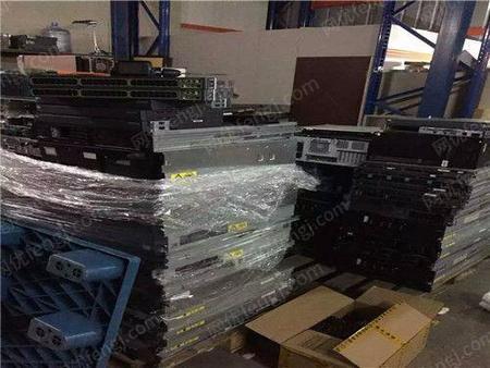 報(bào)廢機(jī)電設(shè)備出售