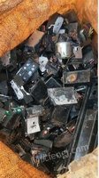 全国大量回收各种废旧锰酸锂电池