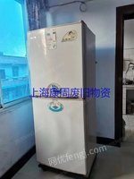 上海长期回收旧中央空调家用空调家用电器