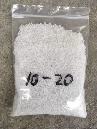 其它william hill威廉希尔出售