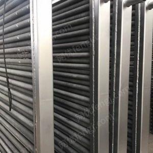 其他废不锈钢/不锈铁出售