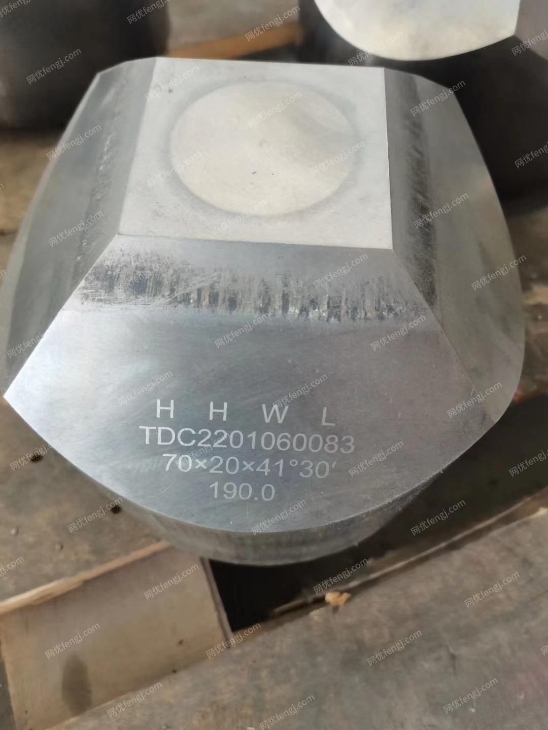 其他有色金属出售