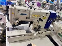 福建回收二手重机电脑平车缝纫机