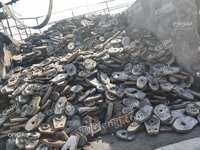 四川巴中回收钢厂耐火砖