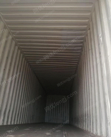 二手搬运设备出售