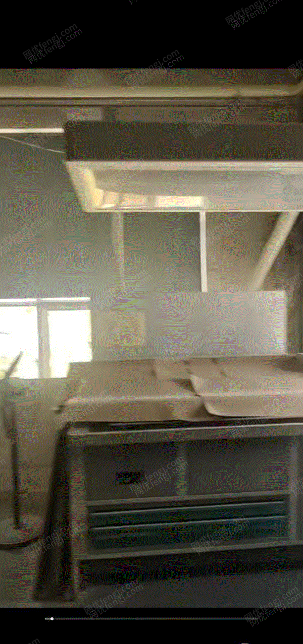 其它印刷设备出售