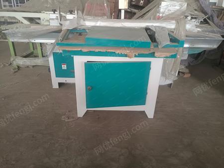 二手其他木工设备出售