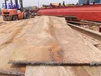 江苏出售钢板长6米宽75公分
