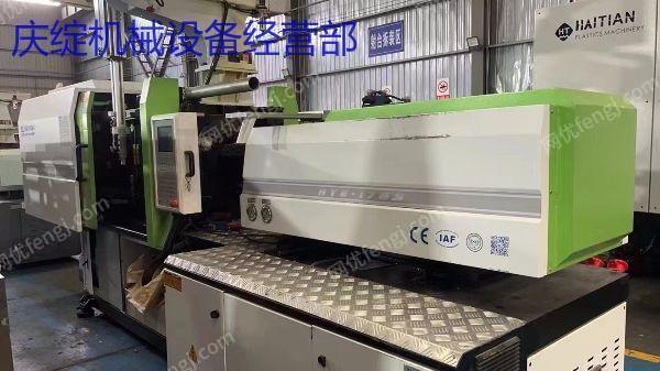 二手?jǐn)D出片材機(jī)出售