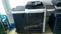 安徽长期回收旧打印机、复印机办公设备