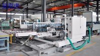 湖南专业回收各种工厂设备