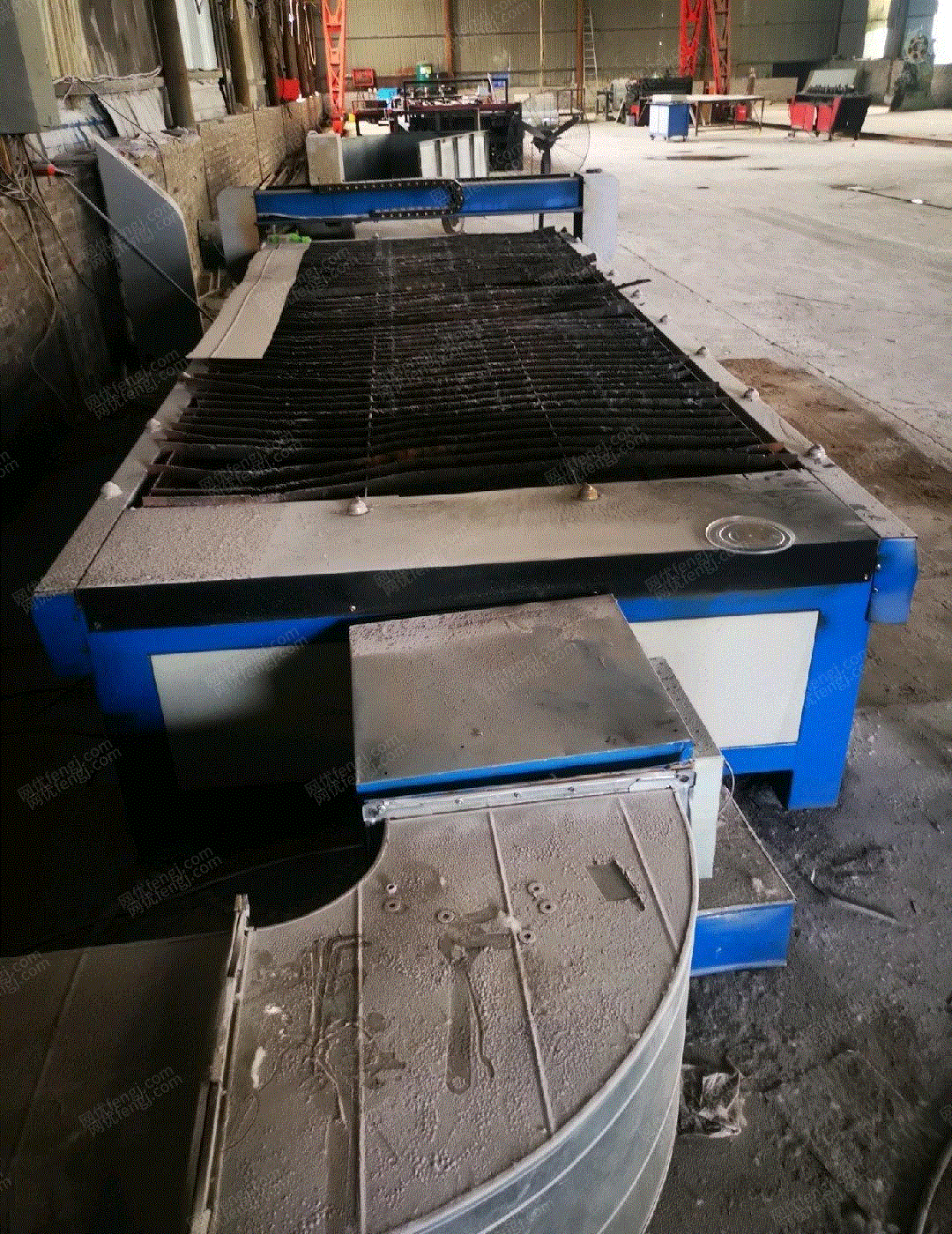 其他建材设备出售