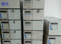 广东专业回收进口二手电子仪器仪表