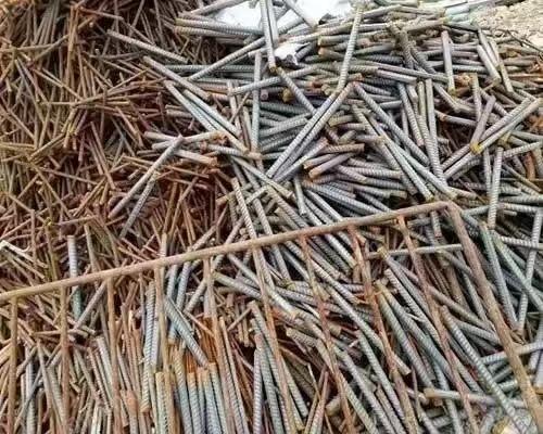 william hill威廉希尔高压电缆回收