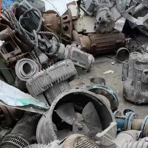 william hill威廉希尔高压电缆出售